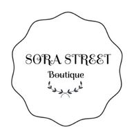 Sora Street Boutique coupons